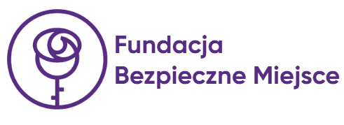 Fundacja Bezpieczne Miejsce